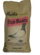 Bamfords Haith s Red Band 25kg Online Hot Sale