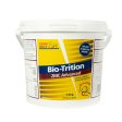 Equine Products UK Bio-Trition ZMC Advanced - For Healthy Hoof Growth Online now