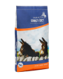 Saracen Donkey Diet 20kg Supply