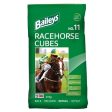 Baileys No.11 Racehorse Cubes 20kg For Sale