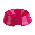 Trixie Plastic Cat Bowl 11cm Fashion