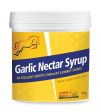 Equine Products UK Garlic Nectar Syrup Online now