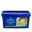 Dodson & Horrell Devils Claw Root 1.5kg For Discount