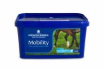 Dodson & Horrell Mobility Mix Online Sale