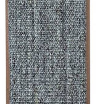 Trixie Jumbo Scratching Board 17x70cm Grey For Sale