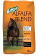 Baileys Alfalfa Blend 18kg Online Sale