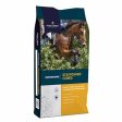 Dodson & Horrell Performance Staypower Cubes 20Kg on Sale