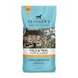 Skinners Field & Trial Puppy Junior Duck & Rice 15kg For Sale