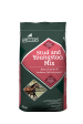 Spillers Stud & Youngstock Mix 20kg For Cheap