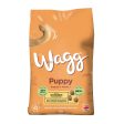 Wagg Complete Puppy Food 12kg For Sale