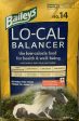 Baileys No.14 Lo-Cal Balancer 20Kg Online