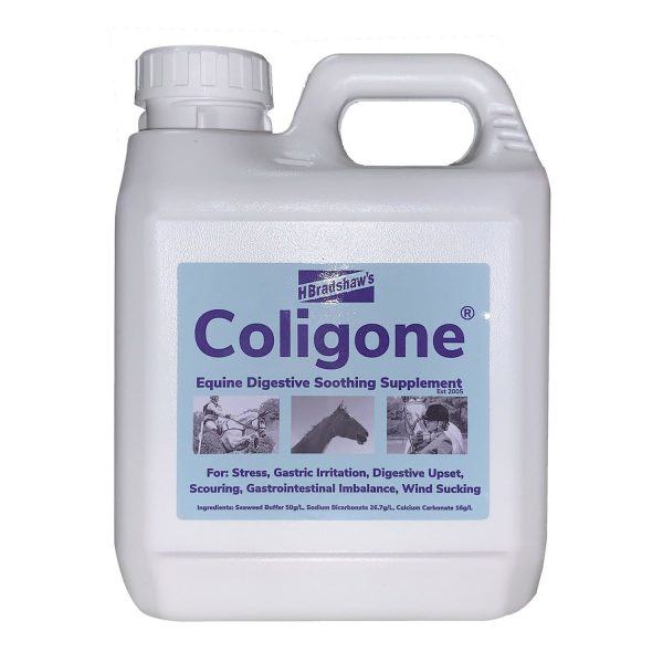 Coligone Liquid Online Sale