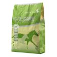 Saracen Mare Care 20Kg on Sale