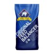 Blue Chip Original 15Kg Cheap