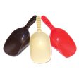 Rosewood Pet Food Scoop Online Hot Sale