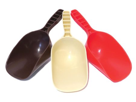 Rosewood Pet Food Scoop Online Hot Sale