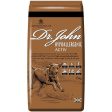 Dr John Hypoallergenic Activ Chicken 15kg Fashion