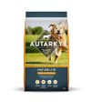 Autarky Mature Lite Gluten Free Dog Food - Delicious Chicken 2kg For Discount