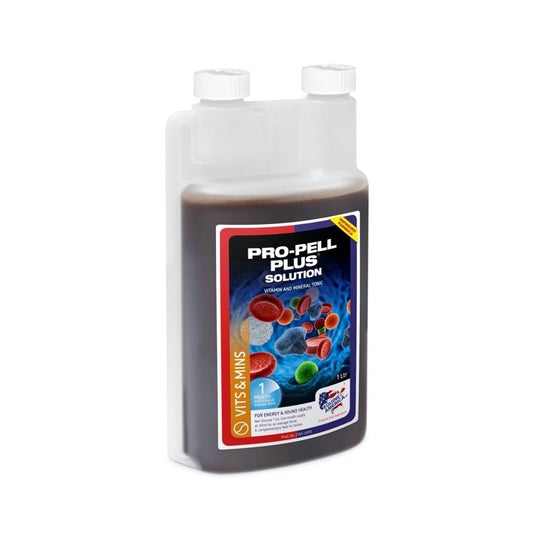 Equine America Propell Plus Liquid on Sale