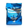 Bamfords Hormoform 2.5kg on Sale