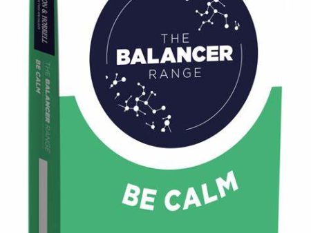 Dodson & Horrell Be Calm Balancer 15Kg Online Sale