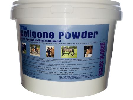 Coligone Powder 3kg Online now