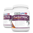 Bettalife Pharmatrac Total Digestive Support Sale