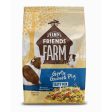 Tiny Friends Farm Gerty Guinea Pig Tasty Mix For Discount