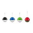 Trixie | Small Animal Feeding | Hanging Forage Ball on Sale