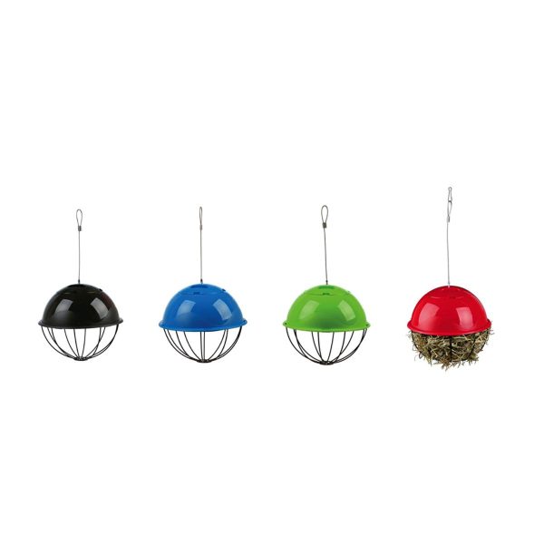 Trixie | Small Animal Feeding | Hanging Forage Ball on Sale