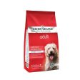 Arden Grange with Chicken & Rice Adult Dog Food 12kg Fashion