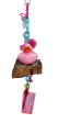 Lovely Ducky Cork Critter For Discount