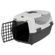 Trixie | Small Pet Transport | Pet Carrier Hot on Sale