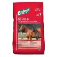 Baileys No.7 Stud & Youngstock Mix 20kg Fashion