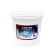 Equine America Like Ice Natural Clay 2.7Kg Hot on Sale