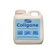 Coligone Liquid Online Sale