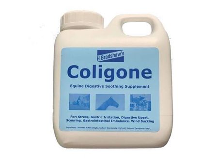 Coligone Liquid Online Sale