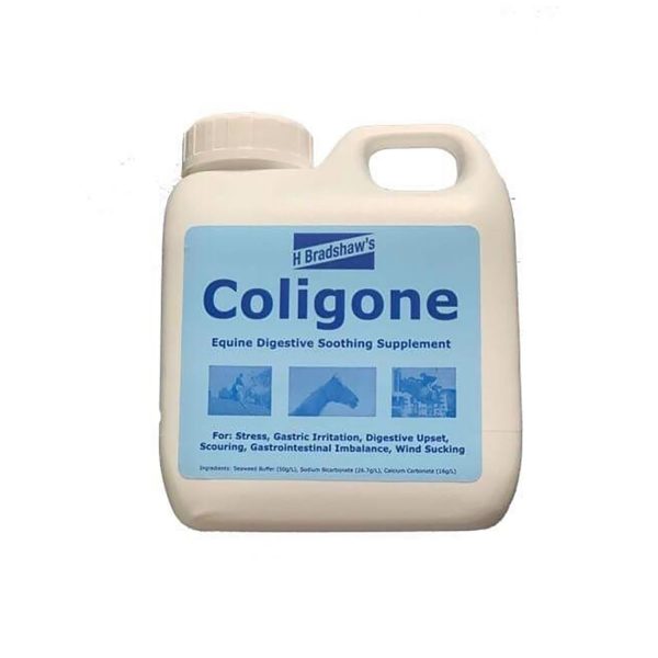 Coligone Liquid Online Sale