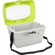 Trixie | Small Pet Transport | Mini-Capri Carrier Box Online Sale