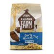 Tiny Friends Farm Gerty Guinea Pig Tasty Mix For Discount