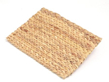 Rosewood Naturals | Small Animal Activity Toy | Chill-n-Chew Mat Hot on Sale