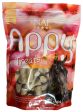 NAF Appy Treats Supply