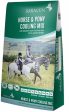 Saracen Horse & Pony Cooling Mix 20Kg (Special Order) Online