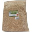 Dodson & Horrell Garlic Granules Supply