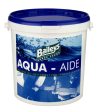 Baileys Aqua-Aide Hot on Sale