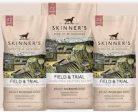 Skinners Field & Trial Adult Grain Free Salmon 15kg Cheap