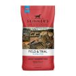 Skinners Field & Trial Muesli Mix 15kg on Sale