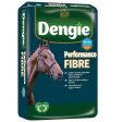 Dengie Performance Fibre 20kg Cheap