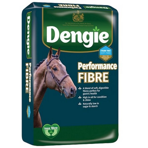 Dengie Performance Fibre 20kg Cheap