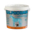 TRM Calphormin 3kg Cheap